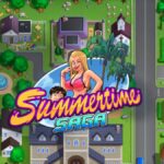 summertime_saga_espanol